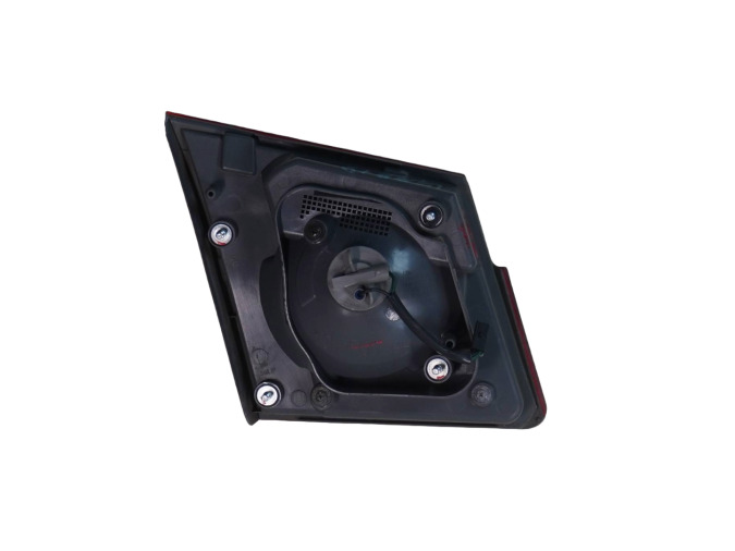 PILOTO TRASERO DERECHO INTERIOR CHEVROLET CRUZE 2010