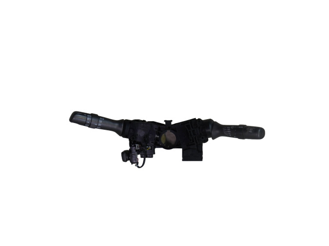 MANDO MULTIFUNCION LEXUS Ls460 2007