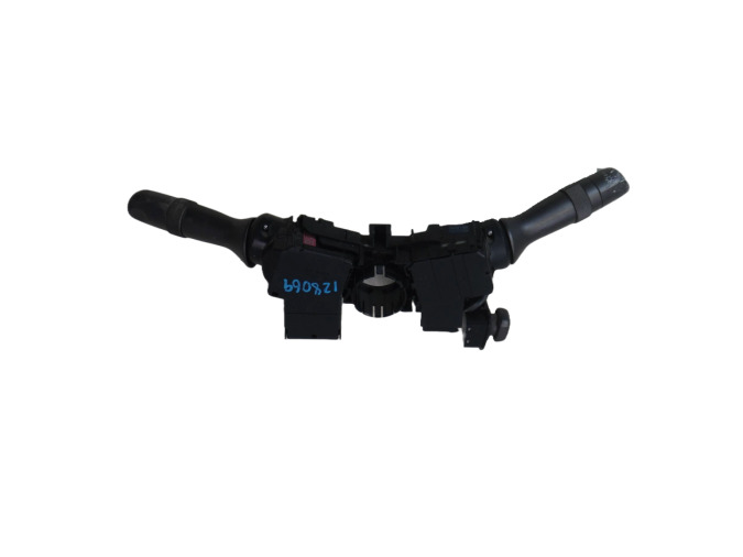 MANDO MULTIFUNCION LEXUS Ls460 2007