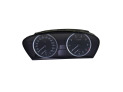 CUADRO BMW SERIE 5 2004