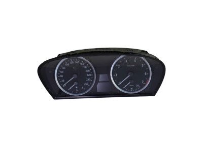 CUADRO BMW SERIE 5 2004