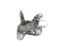 MOTOR LIMPIAPARABRISAS TRASERO RENAULT CLIO 2020