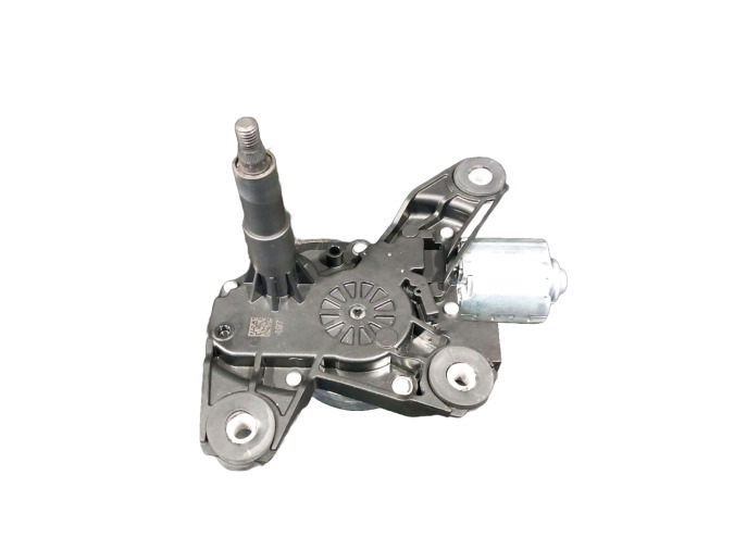 MOTOR LIMPIAPARABRISAS TRASERO RENAULT CLIO 2020