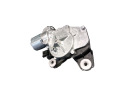 MOTOR LIMPIAPARABRISAS TRASERO RENAULT CLIO 2020
