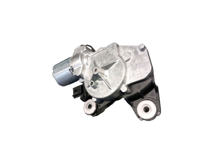 MOTOR LIMPIAPARABRISAS TRASERO RENAULT CLIO 2020