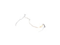 TAPON DEPOSITO GAS RENAULT CLIO 2020