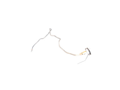 TAPON DEPOSITO GAS RENAULT CLIO 2020