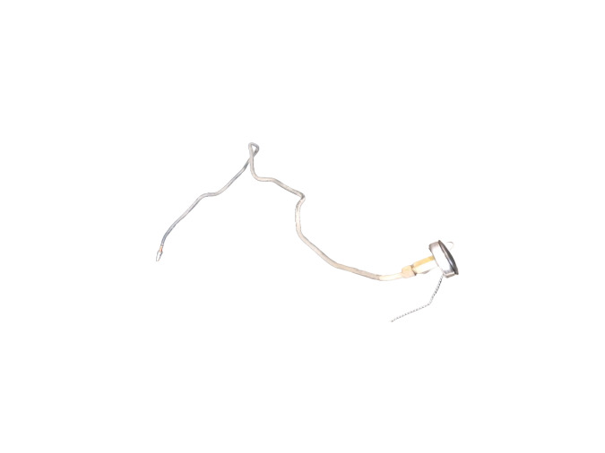 TAPON DEPOSITO GAS RENAULT CLIO 2020