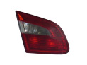 PILOTO TRASERO IZQUIERDO SKODA SUPERB 2012