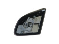 PILOTO TRASERO IZQUIERDO SKODA SUPERB 2012