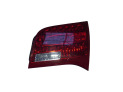PILOTO TRASERO DERECHO INTERIOR AUDI A6 ALLROAD 2006