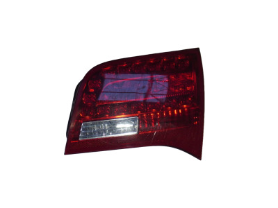 PILOTO TRASERO DERECHO INTERIOR AUDI A6 ALLROAD 2006