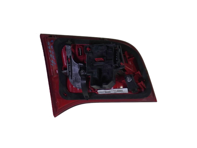PILOTO TRASERO DERECHO INTERIOR AUDI A6 ALLROAD 2006