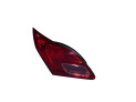PILOTO TRASERO IZQUIERDO INTERIOR OPEL ASTRA 2015
