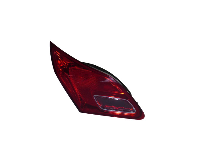 PILOTO TRASERO IZQUIERDO INTERIOR OPEL ASTRA 2015