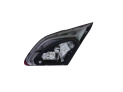 PILOTO TRASERO IZQUIERDO INTERIOR OPEL ASTRA 2015