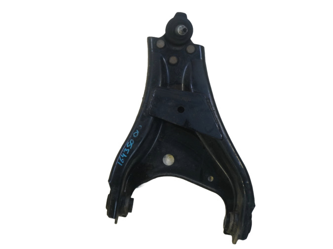 BRAZO SUSPENSION DELANTERO DERECHO DACIA DUSTER 2017