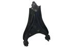 BRAZO SUSPENSION DELANTERO DERECHO DACIA DUSTER 2017