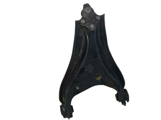 BRAZO SUSPENSION DELANTERO DERECHO DACIA DUSTER 2017