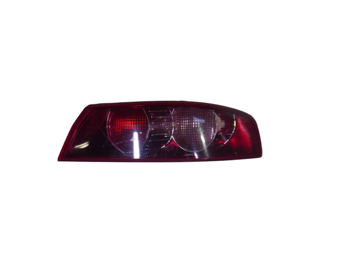 PILOTO TRASERO DERECHO EXTERIOR ALFA ROMEO 159 2008