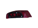 PILOTO TRASERO DERECHO EXTERIOR ALFA ROMEO 159 2008