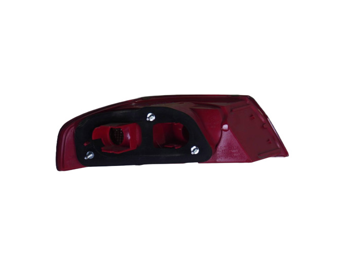 PILOTO TRASERO DERECHO EXTERIOR ALFA ROMEO 159 2008