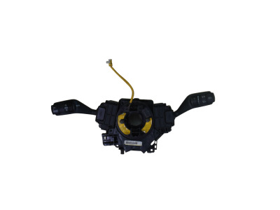MANDO MULTIFUNCION FORD FOCUS C MAX 2012