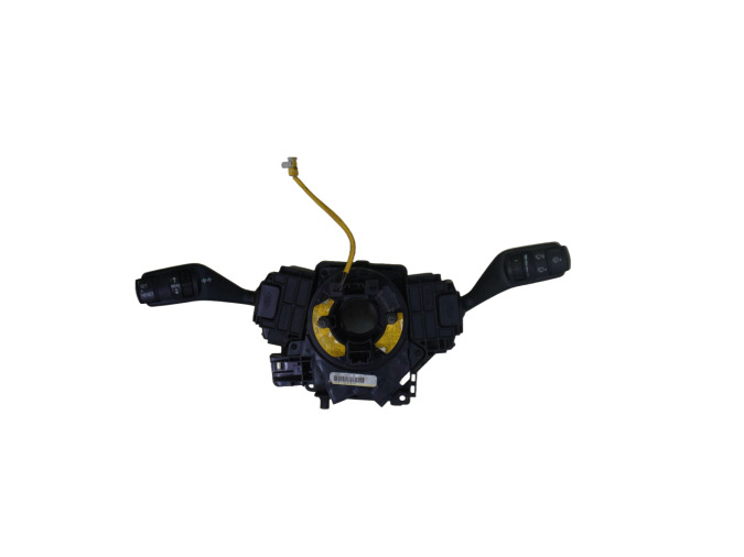 MANDO MULTIFUNCION FORD FOCUS C MAX 2012
