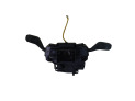 MANDO MULTIFUNCION FORD FOCUS C MAX 2012