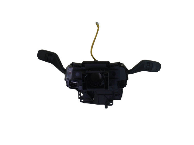 MANDO MULTIFUNCION FORD FOCUS C MAX 2012