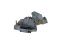 CERRADURA DELANTERA DERECHA SUBARU IMPREZA 2000