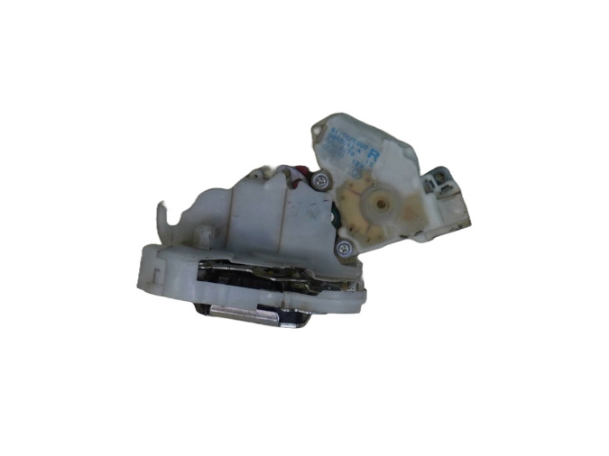 CERRADURA DELANTERA DERECHA SUBARU IMPREZA 2000