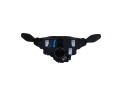 MANDO MULTIFUNCION FORD FIESTA 2012