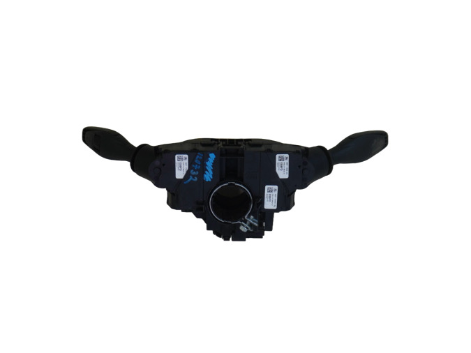 MANDO MULTIFUNCION FORD FIESTA 2012