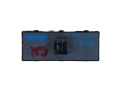 INTERRUPTOR VENTANILLA DELANTERO IZQUIERDO VOLKSWAGEN GOLF 2004