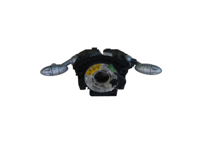 MANDO MULTIFUNCION MINI MINI 2004