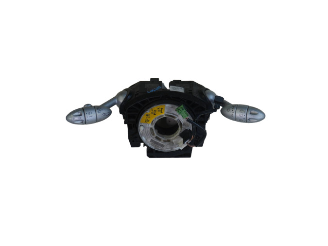 MANDO MULTIFUNCION MINI MINI 2004