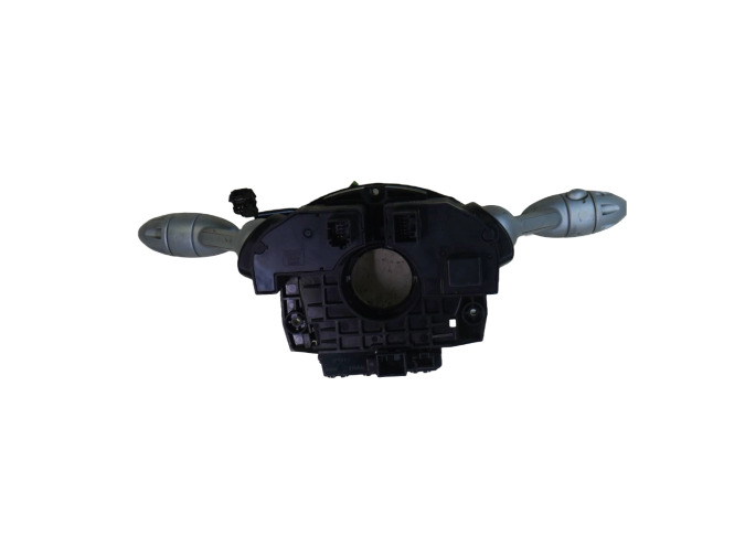 MANDO MULTIFUNCION MINI MINI 2004