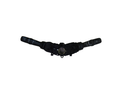 MANDO MULTIFUNCION HYUNDAI VELOSTER 2012