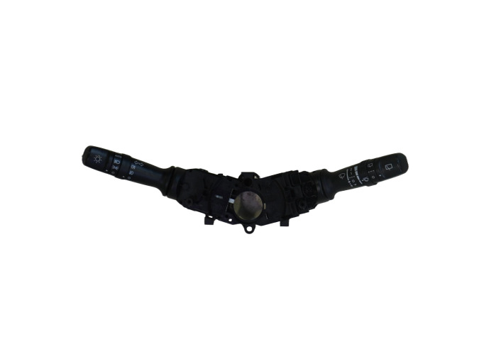 MANDO MULTIFUNCION HYUNDAI VELOSTER 2012