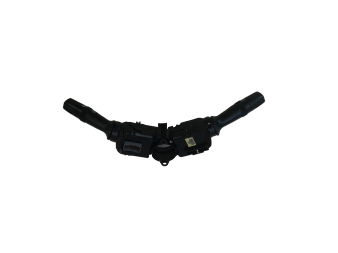MANDO MULTIFUNCION HYUNDAI VELOSTER 2012
