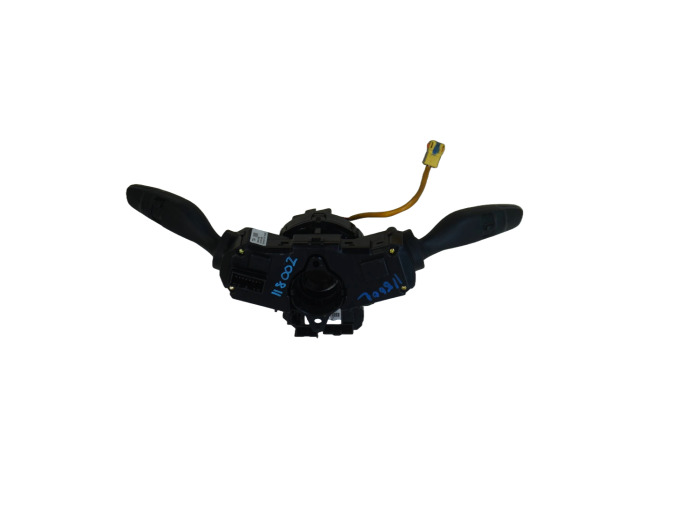 Mando Multifunción HYUNDAI TUCSON 2016