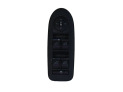 INTERRUPTOR VENTANILLA DELANTERA IZQUIERDA FORD KUGA 2010