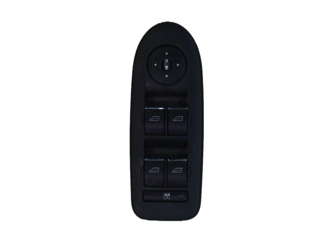 INTERRUPTOR VENTANILLA DELANTERA IZQUIERDA FORD KUGA 2010