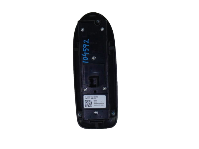 INTERRUPTOR VENTANILLA DELANTERA IZQUIERDA FORD KUGA 2010