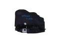 CERRADURA TRASERA IZQUIERDA  BMW SERIE 5 2005