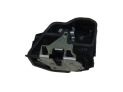 CERRADURA TRASERA IZQUIERDA  BMW SERIE 5 2005