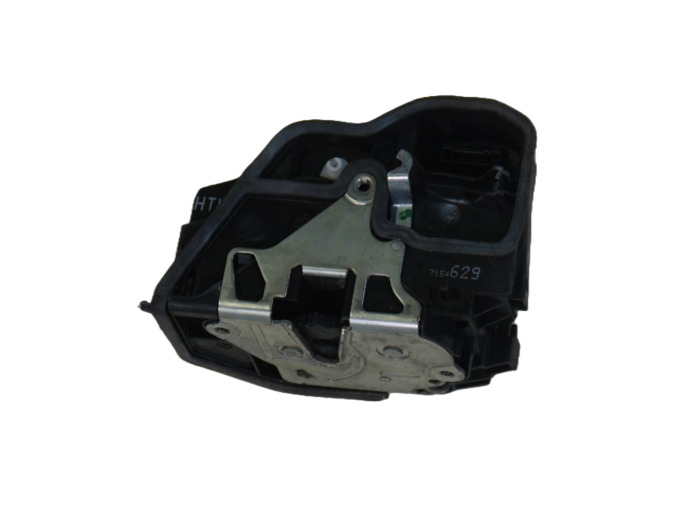 CERRADURA TRASERA IZQUIERDA  BMW SERIE 5 2005