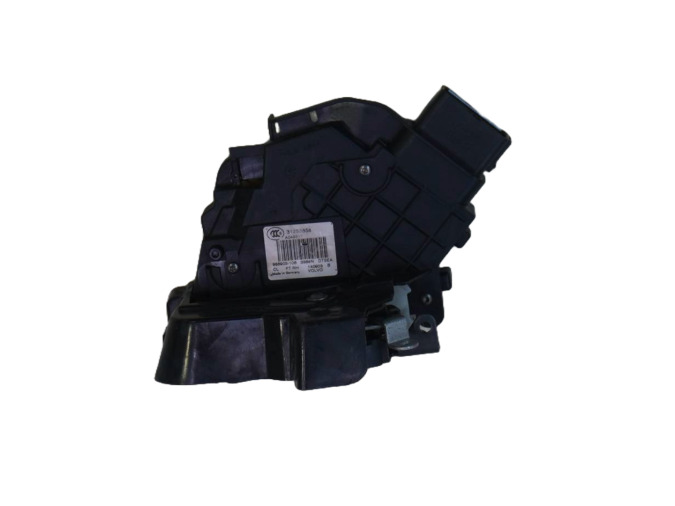 CERRADURA PUERTA DELANTERA DERECHA VOLVO S40 2001