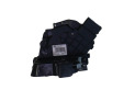 CERRADURA PUERTA DELANTERA DERECHA VOLVO S40 2001